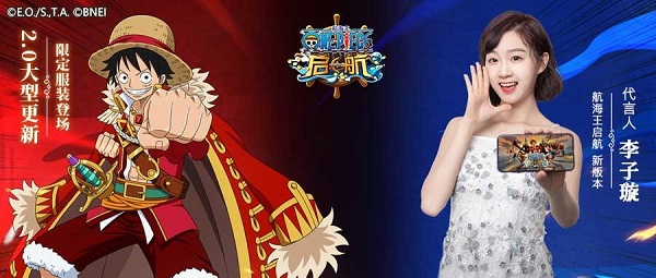 ������-�������ιٷ�����