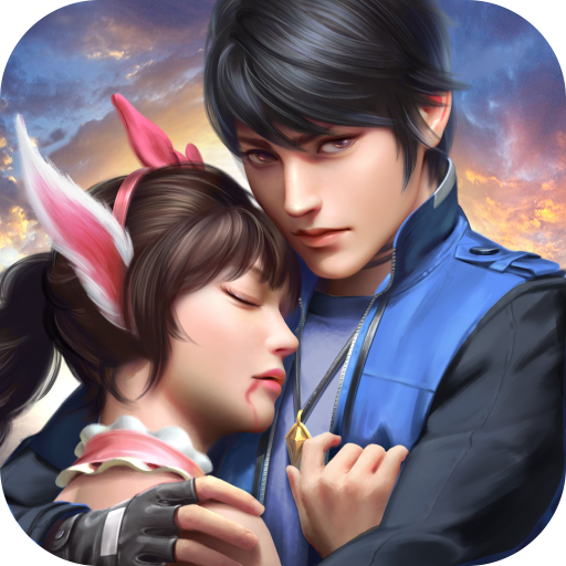 ���޴�½���ιٷ�����|���޴�½������Ȩ���� V9.5.0 ��׿��