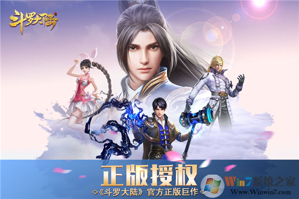 ���޴�½���ιٷ�����