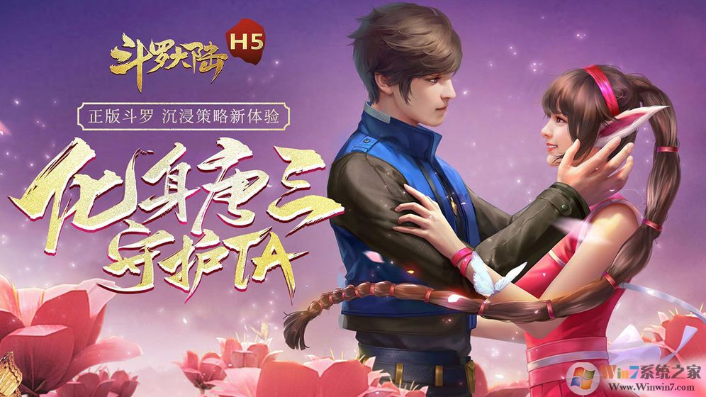 ���޴�½���ιٷ�����