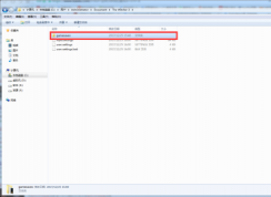 ��ʦ3�浵���ģ���ʦ3�浵λ�ý���
