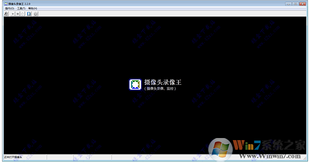 ����ͷ¼�����ƽ��