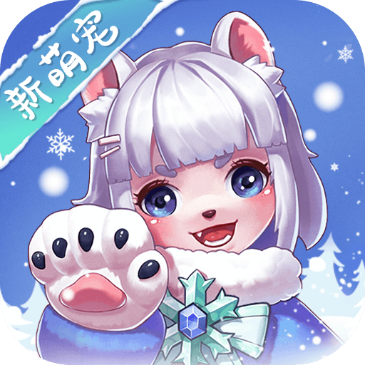 �һ�Դ�ǻغ�������