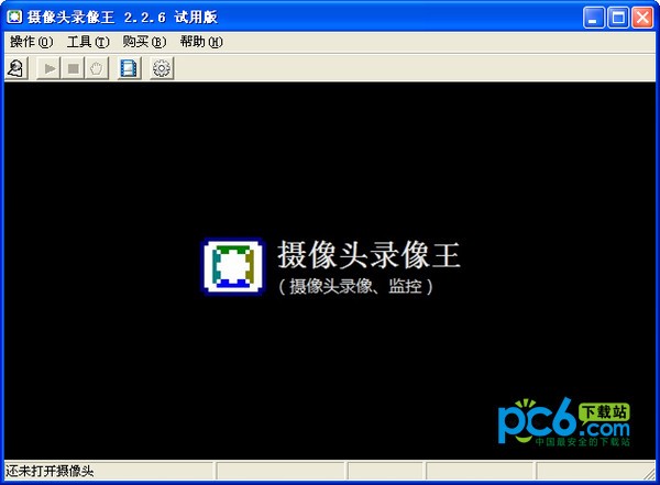 ����ͷ¼�����ƽ��|����ͷ¼����v2.2.9�����