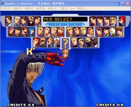 ȭ��2000����|ȭ��2000ģ���� ���İ�