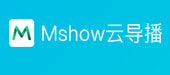 Mshow����|Mshow�Ƶ��� v3.0.6.10�ٷ���