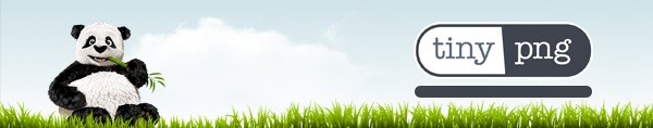 TinyPNG�������(PS PNGѹ�����) v2.3.9������Ѱ�