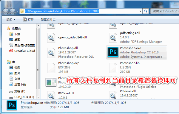 TinyPNG(PNGѹ�����)