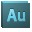 Adobe Audition CS6(AU CS6��Ƶ�༭����)�����ƽ��