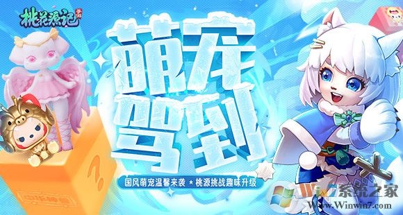 �һ�Դ�����ιٷ�����