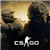 CSGOһ����ͶCFG�ļ�����(CSGOһ�����Ӳ����ļ�)