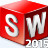 Solidworks����_Solidworks2015(3D�����ͼ����)�����ƽ��