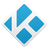 Kodi����_Kodi������(ԭXBMC)V18.5������