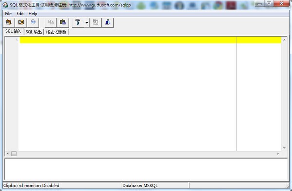 SQL����ʽ����������|SQL��ʽ������ V2.3.2��Ѱ�