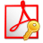 PDF Password Recovery(PDF���������ƽ���)���� V1.7�����ƽ��