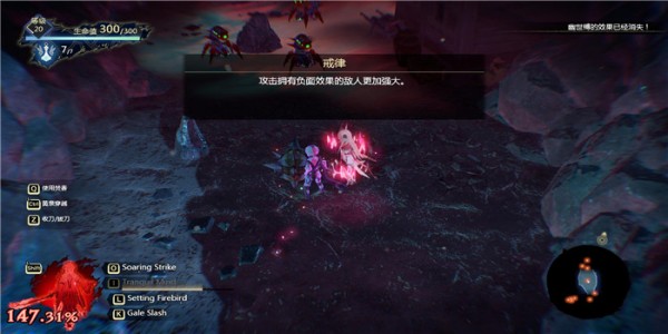 ���ް����������|���ް�����LMAO�������� V3.1