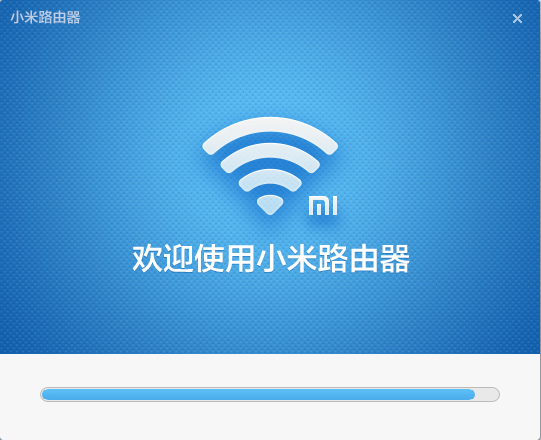 С��·�����ͻ���