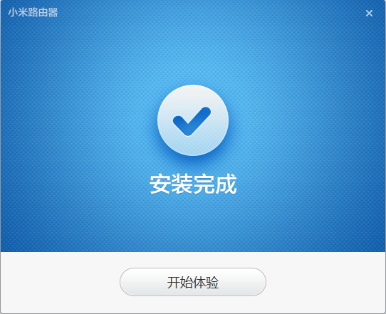 С��·����pc�ͻ���