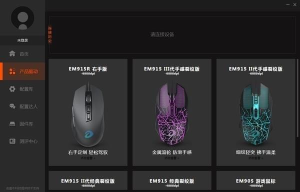 ����������� V1.5�ٷ���