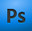 PS CS4����|PhotoshopCS4 �ٷ����İ�