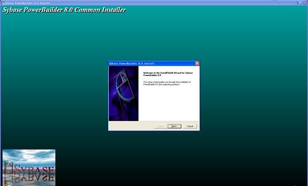PowerBuilder����|PowerBuilder(���ɻ���������) V12.6�ƽ��