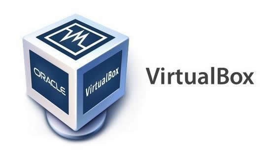 VirtualBox���������_VirtualBox��ɫ������Я��