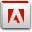 Adobe Download Assistant����|Adobe�������� V1.2.9�ٷ���
