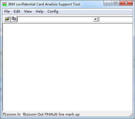 Lst�ļ��򿪹�������|Lst�ļ������� V3.30��ɫ��