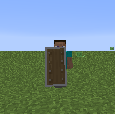 �ҵ�����MOD����|�ҵ������������MOD