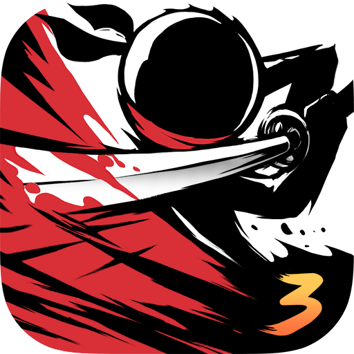 ���߱�����3���ιٷ�����|���߱�����3�������� V1.0.118 ��׿��