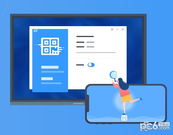 ��϶�����������_��϶�������PC����ɫ�ƽ��