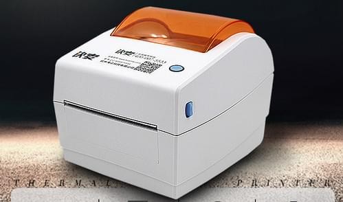 ����KM116��������_����KM116��ӡ��������ɫ��