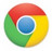 ChromeDriver����_ChromeDriver.exe(�ȸ����������)