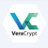 VeraCrypt����|Ӳ�̷����������� V1.24.5�ٷ���ʽ��
