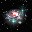 Universe Image Creator����|�ǿ�ͼ���������ƽ�� V1.63 ���İ�