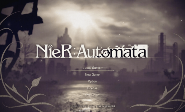 �����е��Ԫ���Ĳ��� V1.3fix