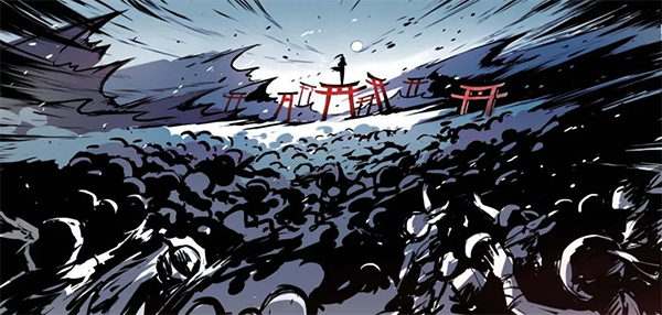 ���߱�����3���ιٷ�����