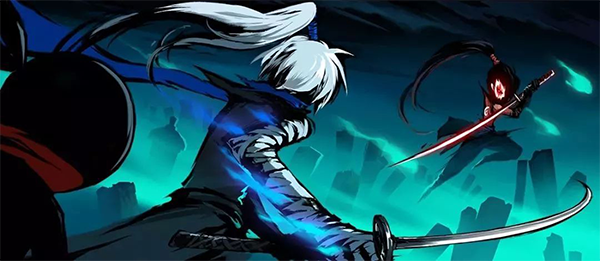 ���߱�����3���ιٷ�����