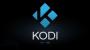 Kodi����_Kodi������(ԭXBMC)V18.5������