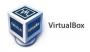 VirtualBox���������_VirtualBox��ɫ������Я��