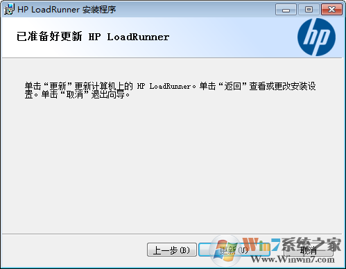 loadrunner12�ƽ������
