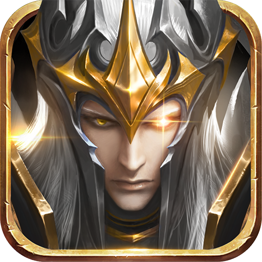 ����ʢ�䣺��������