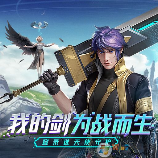 ����ʢ�䣺�������ιٷ�����