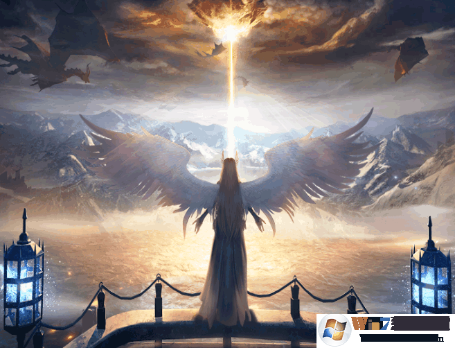 ����ʢ�䣺�������ιٷ�����