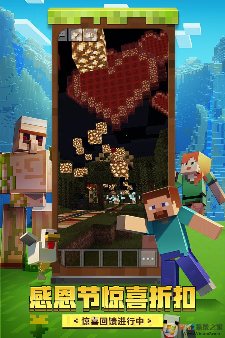 �ҵ�����3Dɳ������