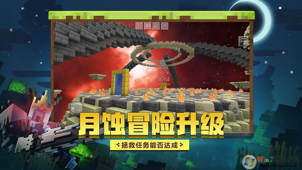 �ҵ��������ιٷ�����