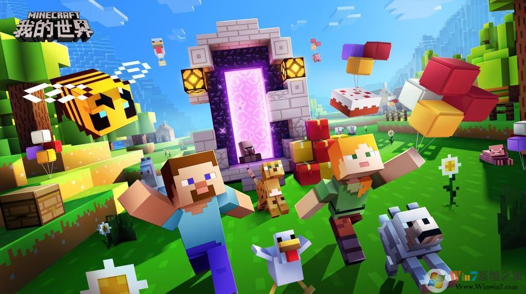 �ҵ��������ιٷ�����