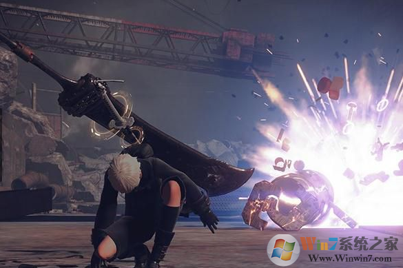 �����е��Ԫ������������|3DM�����е��Ԫ��������