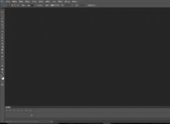 PS��������ͼƬ��ϸ�̳�(ps�����������ͼƬ)