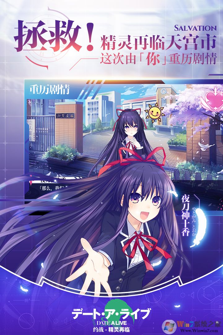 Լս�������������ιٷ�����